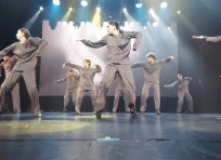 27. Awakening (FS2024) 13.jpg